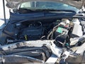 2014 Chevrolet Cruze — photo 10 of 18 | VIN 1G1PA5SG7E7190115
