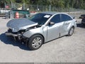 2014 Chevrolet Cruze — photo 2 of 18 | VIN 1G1PA5SG7E7190115