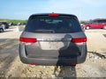 2014 Honda Odyssey — photo 16 of 16 | VIN 5FNRL5H63EB061713