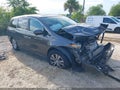2014 Honda Odyssey — photo 1 of 16 | VIN 5FNRL5H63EB061713