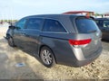 2014 Honda Odyssey — photo 3 of 16 | VIN 5FNRL5H63EB061713
