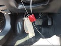 2017 Nissan Altima — photo 11 of 17 | VIN 1N4AL3AP1HC168576