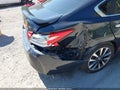2017 Nissan Altima — photo 17 of 17 | VIN 1N4AL3AP1HC168576