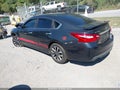 2017 Nissan Altima — photo 3 of 17 | VIN 1N4AL3AP1HC168576