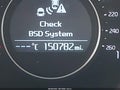 2015 Kia Optima — photo 12 of 13 | VIN 5XXGN4A78FG374799