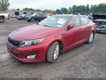 2015 Kia Optima — photo 2 of 13 | VIN 5XXGN4A78FG374799