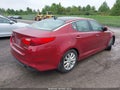 2015 Kia Optima — photo 4 of 13 | VIN 5XXGN4A78FG374799