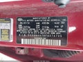 2015 Kia Optima — photo 9 of 13 | VIN 5XXGN4A78FG374799