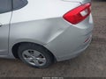 2016 Chevrolet Cruze — photo 6 of 16 | VIN 1G1BC5SM4G7238229