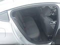 2016 Chevrolet Cruze — photo 8 of 16 | VIN 1G1BC5SM4G7238229