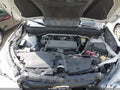 2021 Subaru Ascent — photo 10 of 16 | VIN 4S4WMARD1M3472444