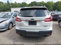 2021 Subaru Ascent — photo 16 of 16 | VIN 4S4WMARD1M3472444