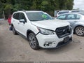 2021 Subaru Ascent — photo 1 of 16 | VIN 4S4WMARD1M3472444