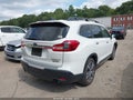 2021 Subaru Ascent — photo 4 of 16 | VIN 4S4WMARD1M3472444