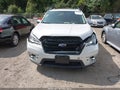 2021 Subaru Ascent — photo 6 of 16 | VIN 4S4WMARD1M3472444