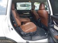 2021 Subaru Ascent — photo 8 of 16 | VIN 4S4WMARD1M3472444