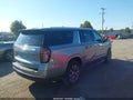 2023 Chevrolet Suburban — photo 4 of 18 | VIN 1GNSKBKD9PR179098