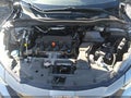 2022 Honda HR-V — photo 10 of 16 | VIN 3CZRU5H79NM700947