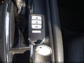 2022 Honda HR-V — photo 11 of 16 | VIN 3CZRU5H79NM700947