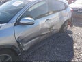 2022 Honda HR-V — photo 6 of 16 | VIN 3CZRU5H79NM700947