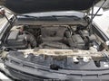 2018 Chevrolet Colorado — photo 10 of 16 | VIN 1GCPTEE1XJ1264827