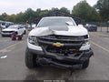 2018 Chevrolet Colorado — photo 12 of 16 | VIN 1GCPTEE1XJ1264827