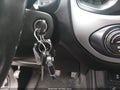 2018 Chevrolet Colorado — photo 11 of 16 | VIN 1GCPTEE1XJ1264827