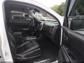 2018 Chevrolet Colorado — photo 5 of 16 | VIN 1GCPTEE1XJ1264827