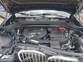 2018 BMW X1 — photo 10 of 17 | VIN WBXHU7C34J5H42031