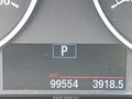 2018 BMW X1 — photo 16 of 17 | VIN WBXHU7C34J5H42031