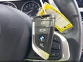 2018 BMW X1 — photo 11 of 17 | VIN WBXHU7C34J5H42031