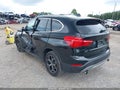 2018 BMW X1 — photo 3 of 17 | VIN WBXHU7C34J5H42031