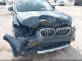 2018 BMW X1 — photo 6 of 17 | VIN WBXHU7C34J5H42031