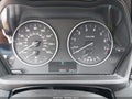 2018 BMW X1 — photo 7 of 17 | VIN WBXHU7C34J5H42031