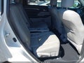 2015 Toyota Highlander Hybrid — photo 7 of 15 | VIN 5TDDCRFH7FS011836