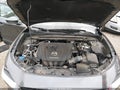 2021 Mazda CX-30 — photo 10 of 16 | VIN 3MVDMABL1MM239075