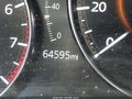 2021 Mazda CX-30 — photo 15 of 16 | VIN 3MVDMABL1MM239075