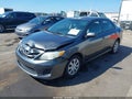 2013 Toyota Corolla — photo 2 of 18 | VIN 2T1BU4EEXDC986061