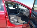2018 Toyota Camry — photo 5 of 17 | VIN 4T1B61HK1JU552762