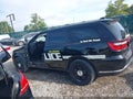 2023 Dodge Durango — photo 15 of 22 | VIN 1C4SDJFT1PC691830
