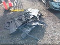 2023 Dodge Durango — photo 12 of 22 | VIN 1C4SDJFT1PC691830
