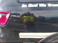 2023 Dodge Durango — photo 21 of 22 | VIN 1C4SDJFT1PC691830