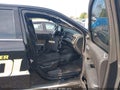 2023 Dodge Durango — photo 5 of 22 | VIN 1C4SDJFT1PC691830