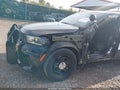 2023 Dodge Durango — photo 6 of 22 | VIN 1C4SDJFT1PC691830