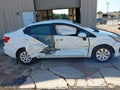 2017 Kia Rio — photo 12 of 15 | VIN KNADM4A36H6114144