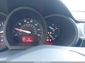 2017 Kia Rio — photo 7 of 15 | VIN KNADM4A36H6114144