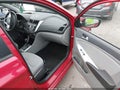2014 Hyundai Accent — photo 5 of 11 | VIN KMHCT4AE2EU764594