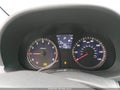 2014 Hyundai Accent — photo 7 of 11 | VIN KMHCT4AE2EU764594
