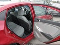 2014 Hyundai Accent — photo 8 of 11 | VIN KMHCT4AE2EU764594