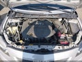 2010 Toyota Corolla — photo 10 of 16 | VIN 1NXBU4EE1AZ365964